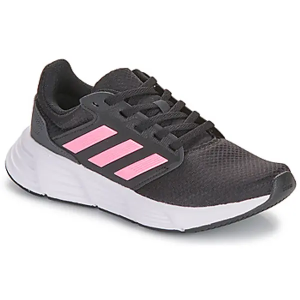 adidas adidas  Running/Trail GALAXY 6 W  adidas