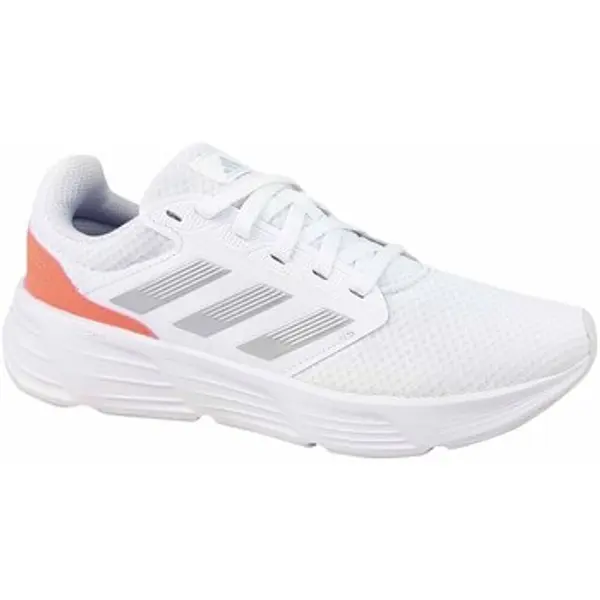 adidas adidas  Running/Trail Galaxy 6 W  adidas
