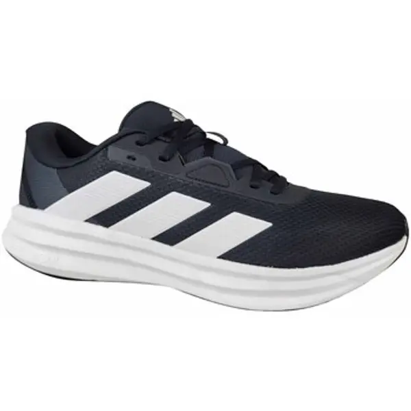 adidas adidas  Running/Trail Galaxy 7  adidas
