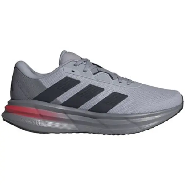 adidas adidas  Running/Trail Galaxy 7  adidas