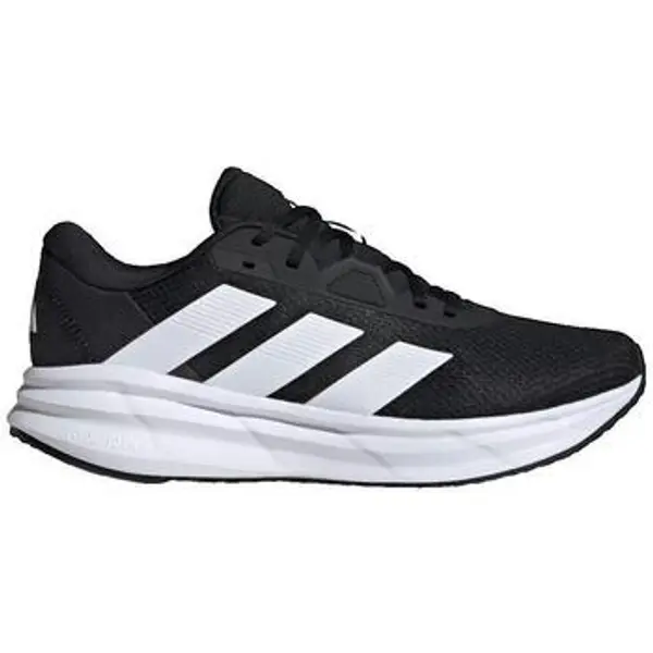 adidas adidas  Running/Trail Galaxy 7  adidas