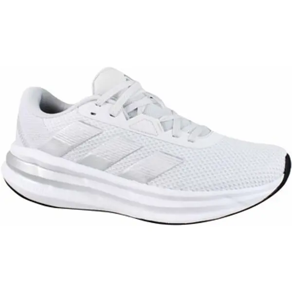 adidas adidas  Running/Trail Galaxy 7  adidas
