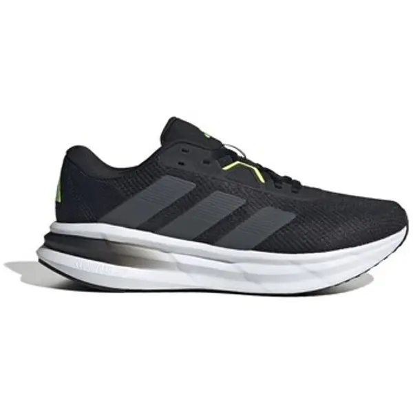 adidas adidas  Running/Trail Galaxy 7  adidas