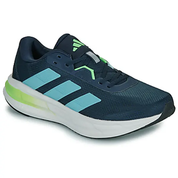 adidas adidas  Running/Trail GALAXY 7 M  adidas