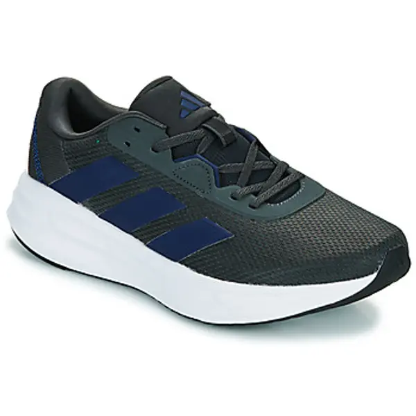 adidas adidas  Running/Trail GALAXY 7 M  adidas