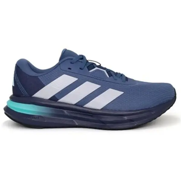 adidas adidas  Running/Trail Galaxy 7 M  adidas