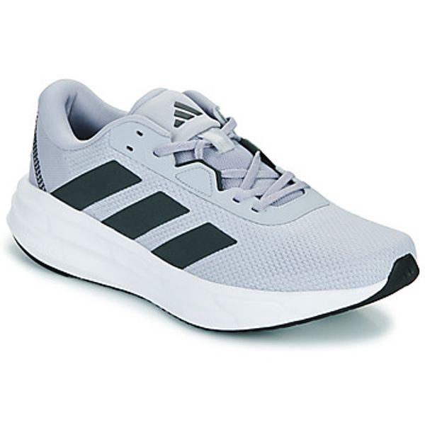 adidas adidas  Running/Trail GALAXY 7 M  adidas