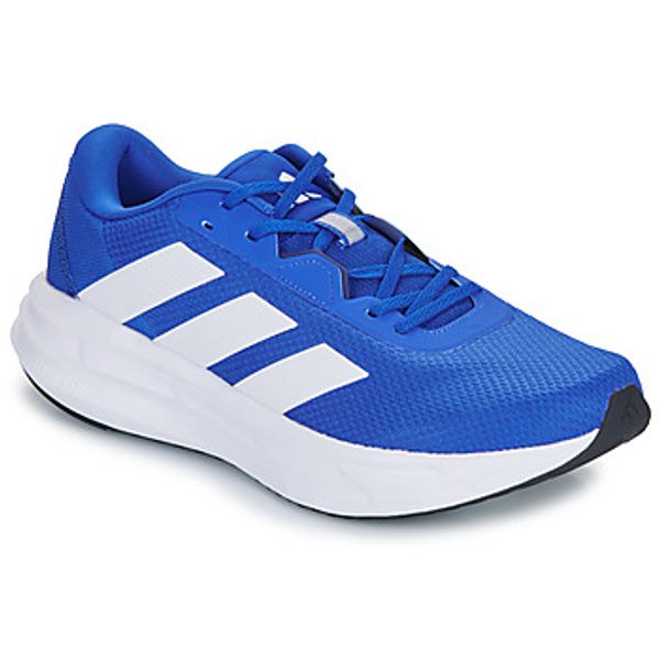 adidas adidas  Running/Trail GALAXY 7 M  adidas