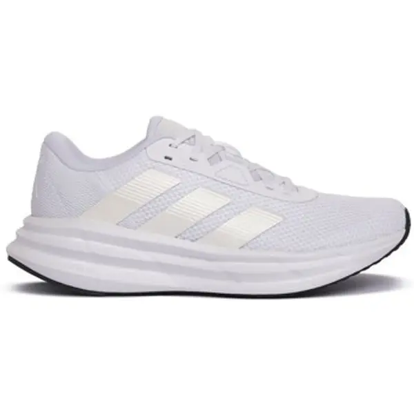 adidas adidas  Running/Trail Galaxy 7 W  adidas