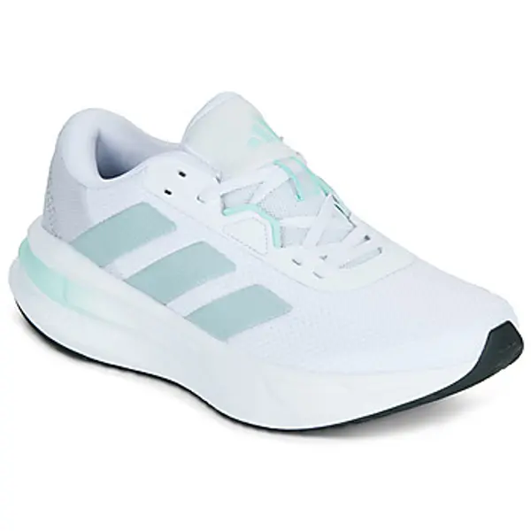 adidas adidas  Running/Trail GALAXY 7 W  adidas