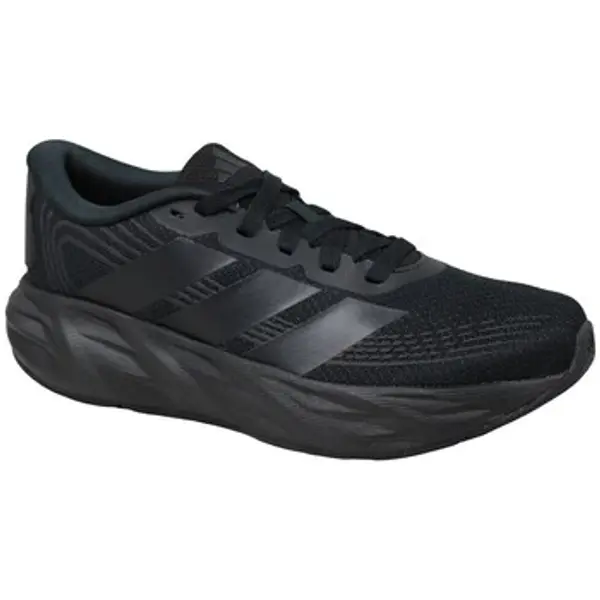 adidas adidas  Running/Trail Galaxy 8  adidas