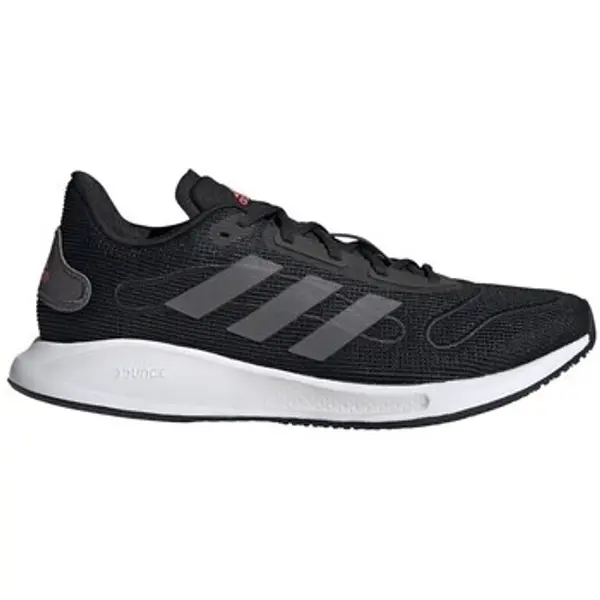 adidas adidas  Running/Trail Galaxy Run W  adidas