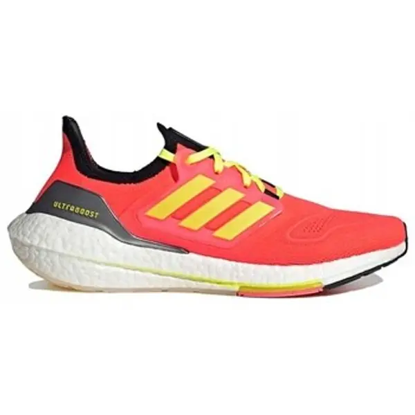 adidas adidas  Running/Trail GX5465  adidas