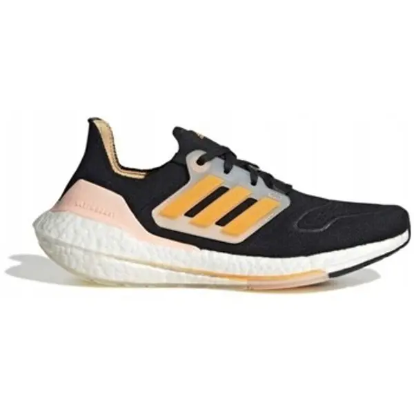 adidas adidas  Running/Trail GX5601  adidas