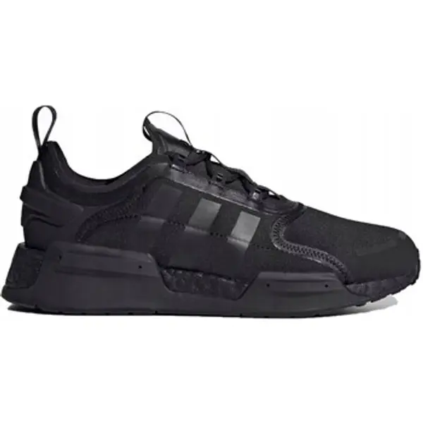 adidas adidas  Running/Trail GX9587  adidas