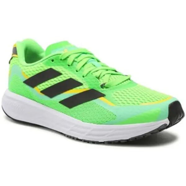 adidas adidas  Running/Trail GY8402  adidas