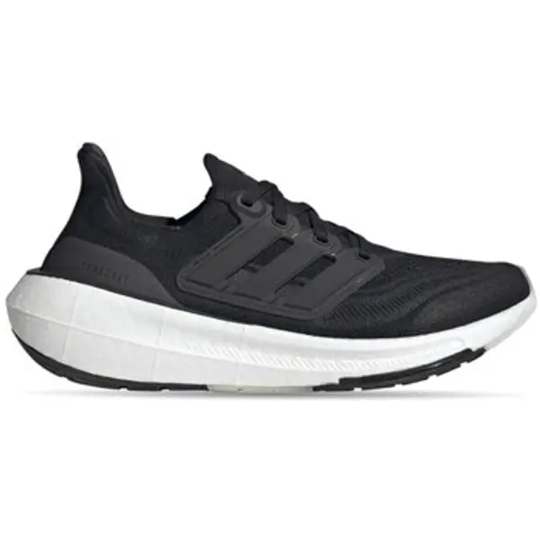 adidas adidas  Running/Trail GY9353  adidas