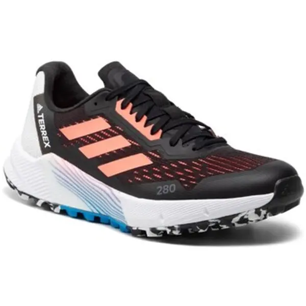 adidas adidas  Running/Trail H03190  adidas
