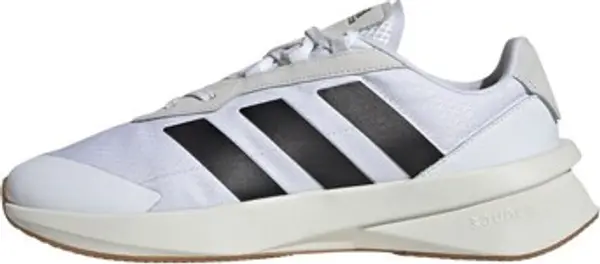 adidas adidas  Running/Trail Heawyn  adidas