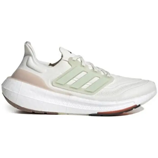 adidas adidas  Running/Trail HQ6338  adidas