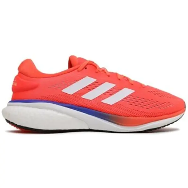 adidas adidas  Running/Trail HQ9937  adidas