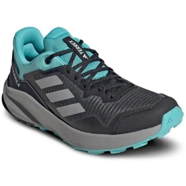 adidas adidas  Running/Trail HR1182  adidas