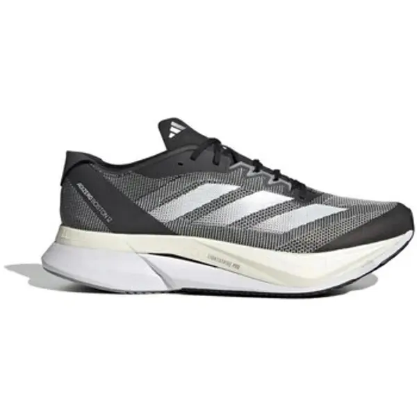 adidas adidas  Running/Trail ID4234  adidas