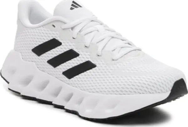adidas adidas  Running/Trail IF5719  adidas