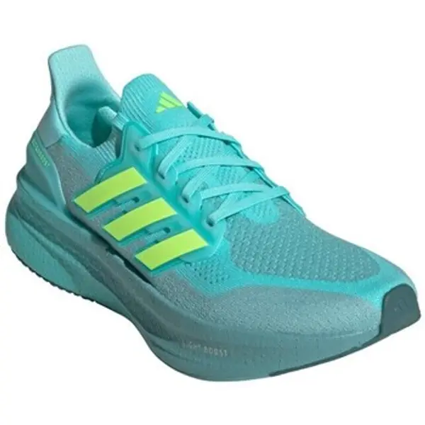 adidas adidas  Running/Trail JQ2909  adidas