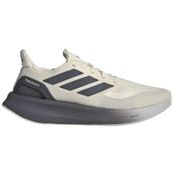 adidas adidas  Running/Trail JQ6905  adidas