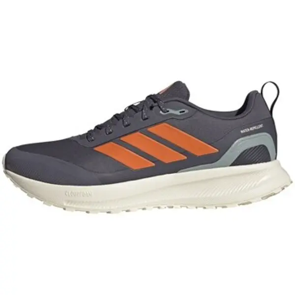 adidas adidas  Running/Trail JQ6959  adidas