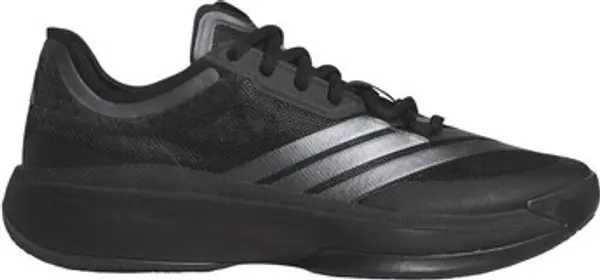 adidas adidas  Running/Trail JR8282  adidas