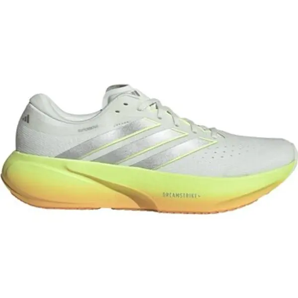 adidas adidas  Running/Trail KI9227000CRYJADSILV  adidas