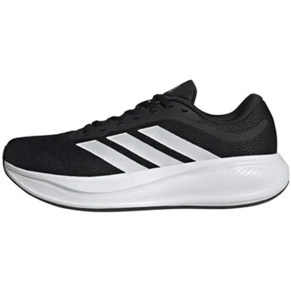 adidas adidas  Running/Trail KJ1736  adidas