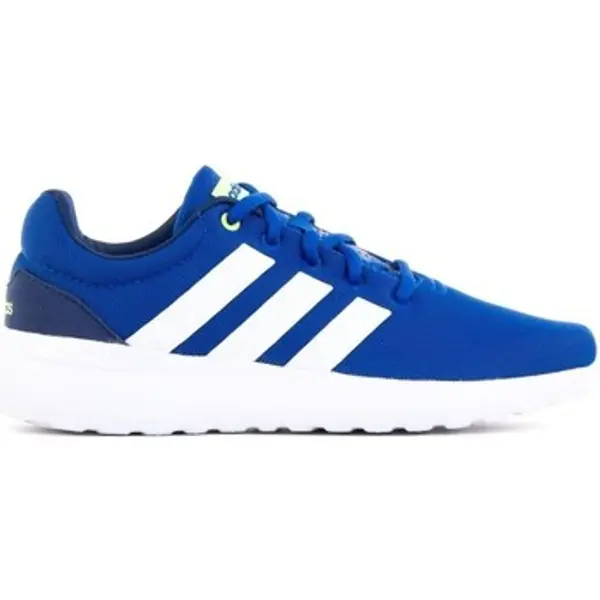 adidas adidas  Running/Trail Lite Racer 20 K  adidas