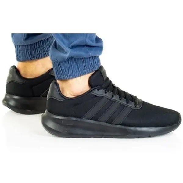 adidas adidas  Running/Trail Lite Racer 30  adidas