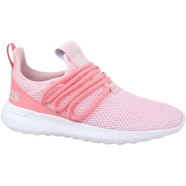 adidas adidas  Running/Trail Lite Racer Adapt  adidas
