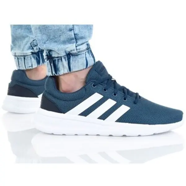 adidas adidas  Running/Trail Lite Racer Cln 20  adidas