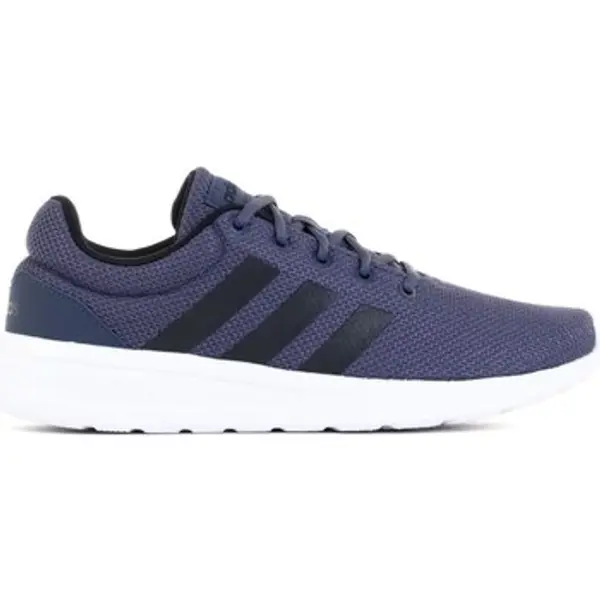 adidas adidas  Running/Trail Lite Racer Cln 20  adidas