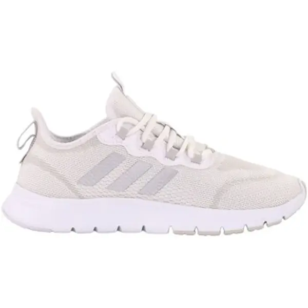 adidas adidas  Running/Trail Nario Move  adidas
