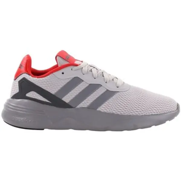 adidas adidas  Running/Trail Nebzed  adidas