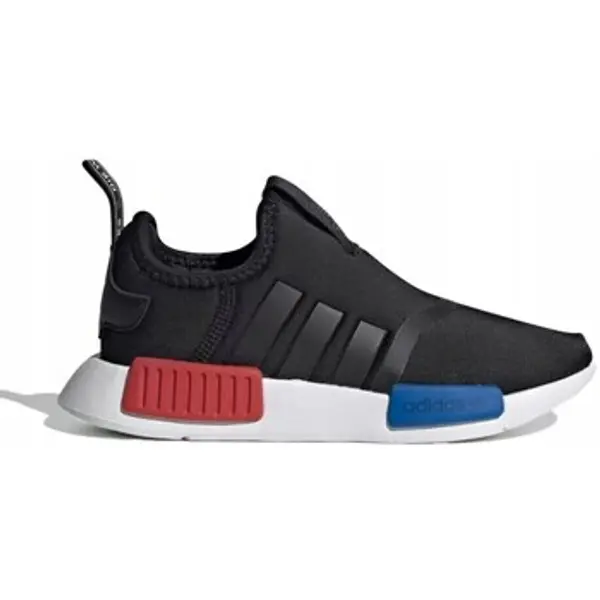 adidas adidas  Running/Trail NMD 360  adidas