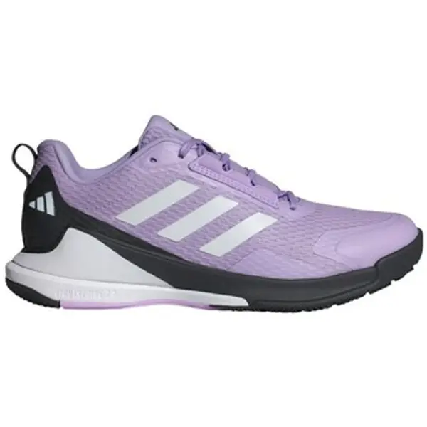 adidas adidas  Running/Trail Novaflight 2  adidas