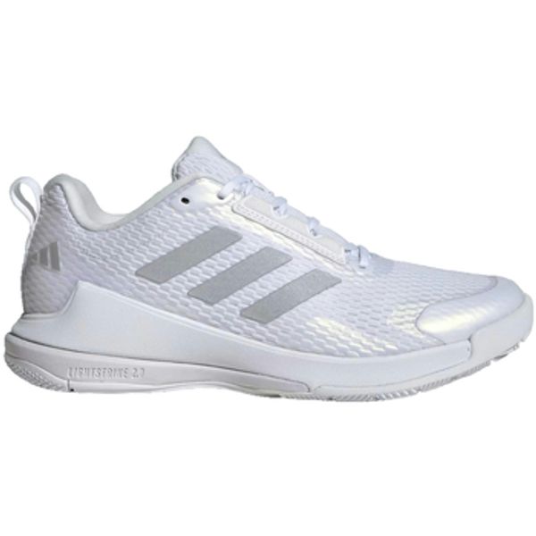 adidas adidas  Running/Trail Novaflight 2 Indoor  adidas