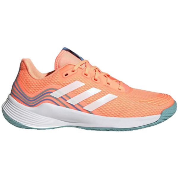 adidas adidas  Running/Trail Novaflight  adidas