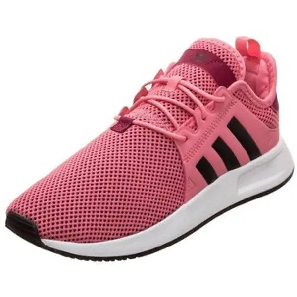 adidas adidas  Running/Trail Originals Xplr  adidas
