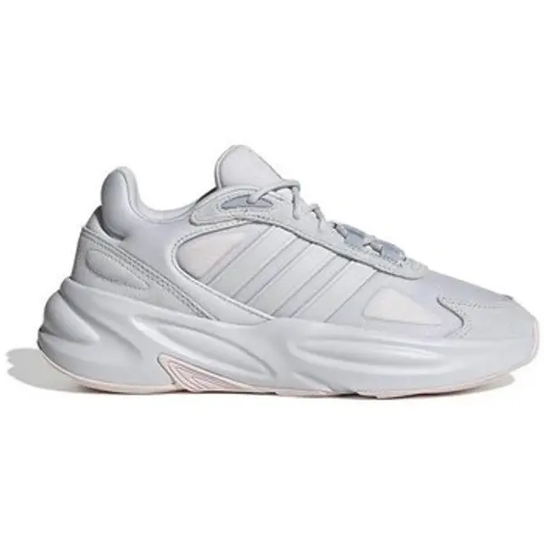 adidas adidas  Running/Trail Ozelle  adidas