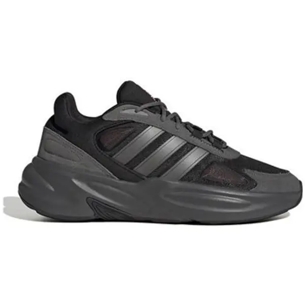 adidas adidas  Running/Trail Ozelle  adidas