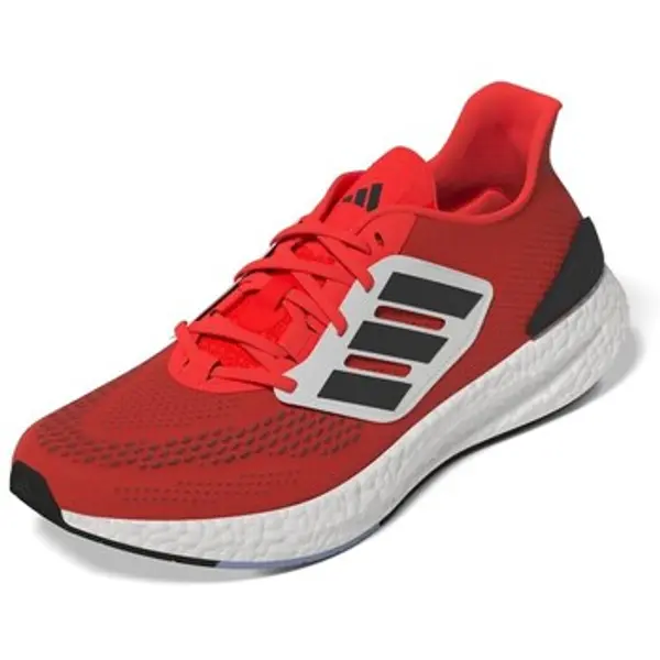 adidas adidas  Running/Trail Pureboost 22  adidas
