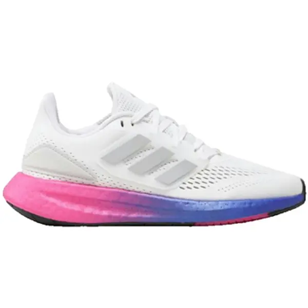adidas adidas  Running/Trail Pureboost 22  adidas